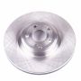 PowerStop EBR1469 AutoSpecialty Brake Rotor