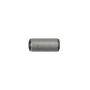 Fabtech FTS151 Leaf Spring Bushing