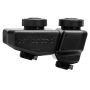 Wilwood 260-16240 G-Body Reservoir Kit Remote Tandem 7.0 oz. Reservoir