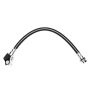 Dynamic Friction 350-54139 Brake Hose
