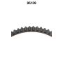 Dayco 95139 Timing Belt
