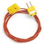 Edelbrock 91111 Qwikdata Thermocouple