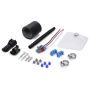 Walbro 400-1174 Fuel Pump Installation Kit