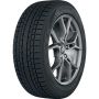 YOKOHAMA Iceguard IG53 235/55R17 Winter
