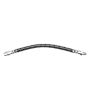 Dynamic Friction 350-63063 Brake Hose