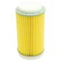 All Balls Racing 48-1018 2012 Kawasaki Teryx 4 4x4 EPS Air Filter