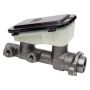 Dynamic Friction 355-46006 Master Cylinder