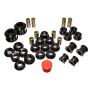 ENERGY SUSPENSION ENE16-18112G Master Bushing Set Honda