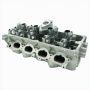Ford Racing M-6049-M50B 2018 Gen 3 Mustang Coyote 5.0L Cylinder Head RH