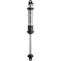 Fox 2.0 Factory Series 10in. Emulsion Coilover Shock 7/8in. Shaft (Normal Valving) 50/70 - Blk