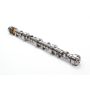 CHEVROLET PERFORMANCE GMP10185071 SBC Hyd. Roller Camshaft