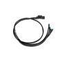 GrimmSpeed 2015+ WRX/STI Hella Horn Wiring Harness