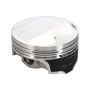 Wiseco K696M965 Piston Set, Nissan, VQ37, 96.50 mm Bore, Sport Compact, Set of 6