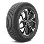 TOYO Toyo A45 235/60R18