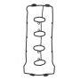 Athena S410210015093 2001 Honda CBR Re 900 Valve Cover Gasket