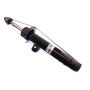 Bilstein 22135032 B4 OE Replacement - Suspension Strut Assembly