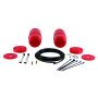 Air Lift 80753 1000 Air Spring Kit