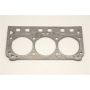 Cometic 96-03 Buick V6 3800 SER.2 3.84in .040inch MLS LHS Head Gasket
