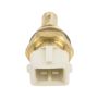 Bosch 0280130037 Bosch Coolant Temperature Sensor
