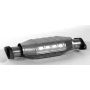 Davico Mfg 16226 Direct Fit Catalytic Converter