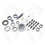 Yukon Gear & Axle YK GM9.25IFS-A Yukon Gear Master Overhaul Kit For GM 9.25in IFS Diff / 10 & Down