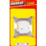 MOROSO MOR64980 1in Alum. Carb. Spacer