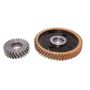 COMP Cams Gear Set Pontiac 151 C.I