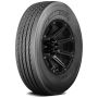 HERCULES Strong Guard H-TL R24.5