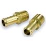 MOROSO MOR65375 Fuel Fitting