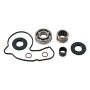 Hot Rods WPK0058 11-13 KTM 350 SX-F 350cc Water Pump Kit
