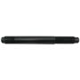 Moroso 61746 GM LS/LT Harmonic Balancer Installation Tool