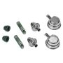 MOROSO MOR25900 Crankcase Evac.System