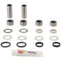 Pivot Works PWSAK-Y28-450 15-23 Yamaha WR250F PW Swing Arm Kit