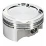JE Pistons 345193 Yamaha YXZ1000 11.5 to 1 Piston Kit