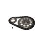 COMP CAMS COM3149KT BBC Gen VI Billet Adj. Timing Set