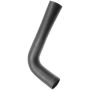 Dayco 70922 Radiator Hose