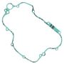 Vertex Pistons 817449 Vertex Gaskets 94-02 Kawasaki KX125 Inner Clutch - Side Cover Gasket Kit