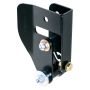 RockJock JL Geometry Correction Axle Bracket for Rear Trac Bar