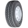 TOYO M647 R22.5