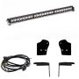 Baja Designs 447561 S8 30 Inch Grille Upper Light Bar Kit