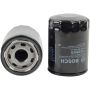 Bosch 72209WS Bosch Oil Filter