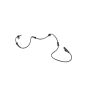 Mopar 68580457AA SENSOR, Wheel Speed