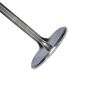 Manley 11978TBC8 Manley Valve - Intake, Valve-TI LS7 2.250 COATED SEAT