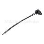 NAMZ NSTPB-01 OEM Replacement Speedometer/Tripometer Reset Push Button (HD 67879-94 & 67880-94)