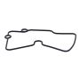 All Balls Racing 46-5021 Gaskets