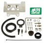 BD Diesel 1050490 BD Venom CP3 Conversion Kit - Dodge 6.7L 2019-2020 Pick-up 2500/3500