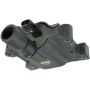 NGK U1116 (48831) Ignition Coil