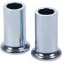 ALLSTAR PERFORMANCE ALL18578 Tapered Spacers Steel 1/2in ID 1-1/2in Long