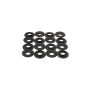 COMP CAMS COM4783-16 Spring Locator 1.540 O.D .640 I.D. .060 Thickness