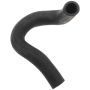 Dayco 88395 Molded Htr Hose